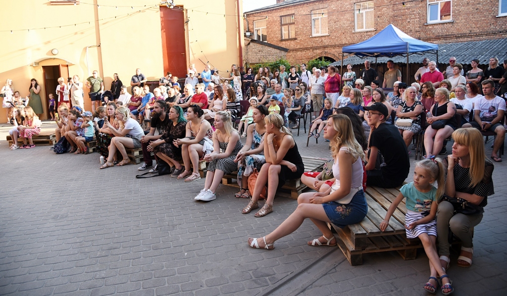 Autors: Uldis Varnevičs