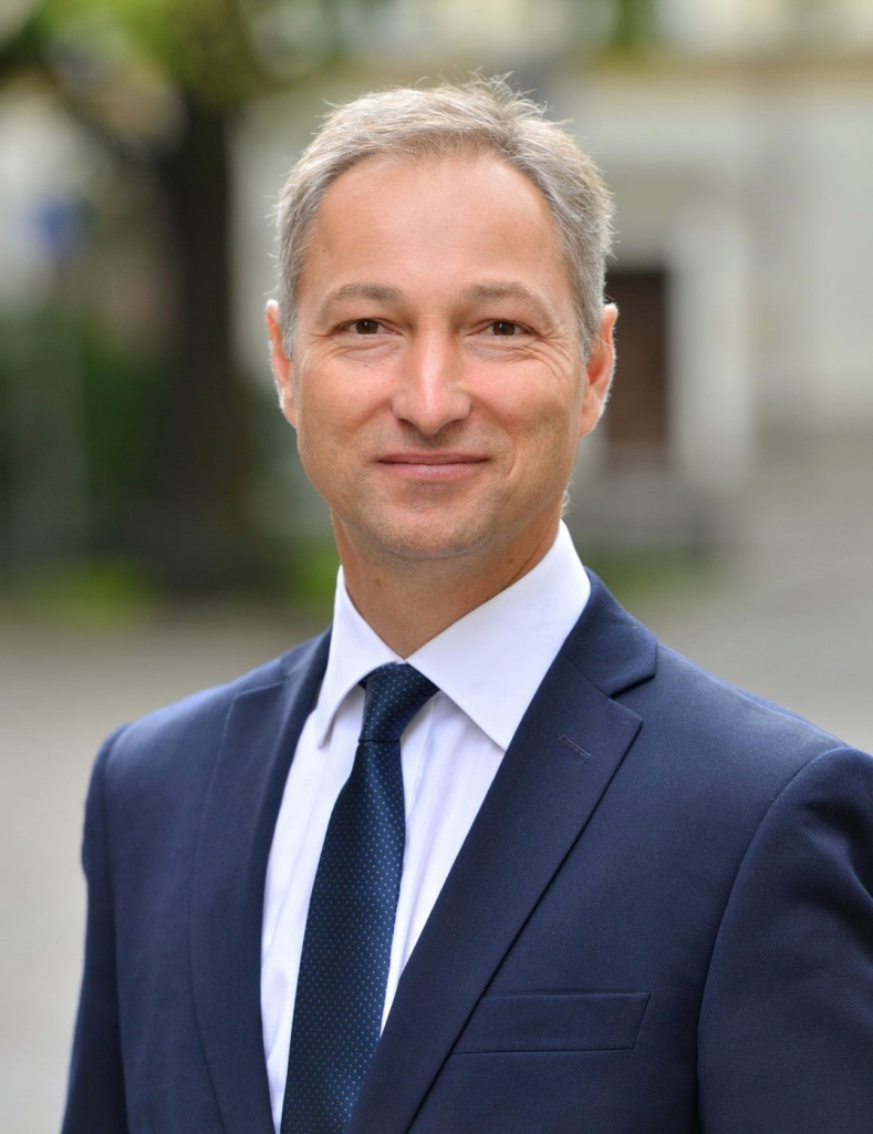 JĀNIS BORDĀNS.
Autors: no «Bauskas Dzīves» arhīva