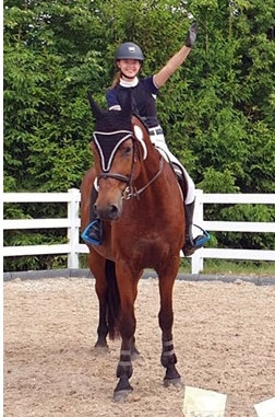 Nikola Marčenkova ar Ledionu.
Autors: no albuma