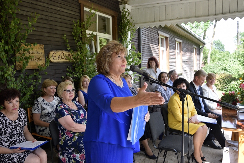 Autors: Ivars Bogdanovs