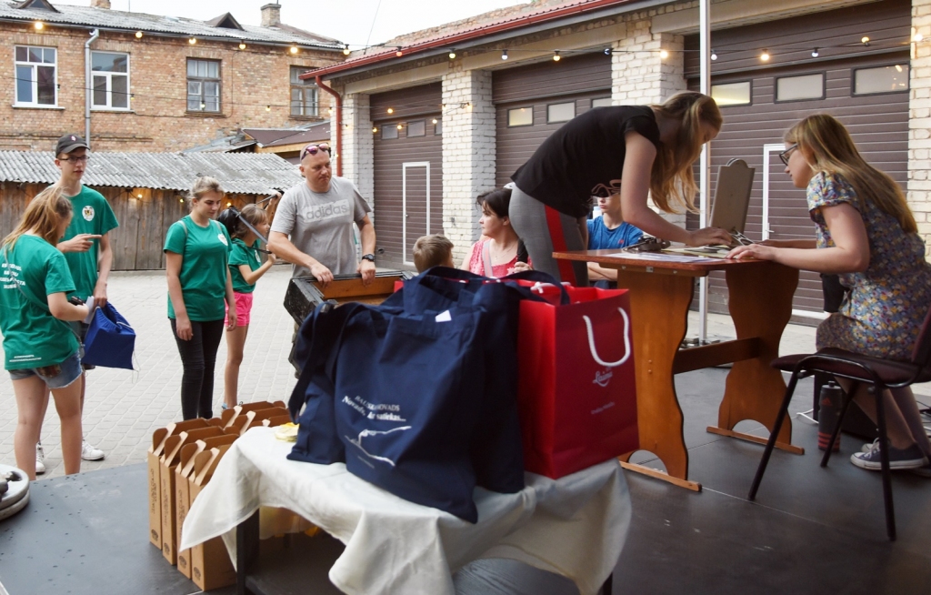 Autors: Uldis Varnevičs