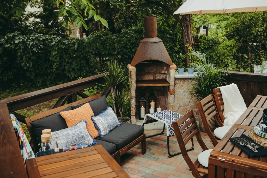 Autors: Publicitātes foto.