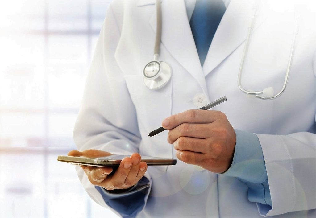 Attēlam ilustratīva nozīme.
Autors: no arhīva.