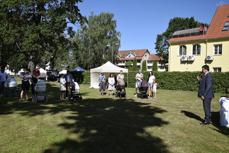 Autors: Ivars Bogdanovs