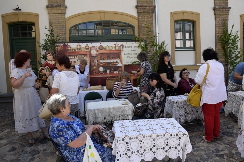 Autors: Ivars Bogdanovs