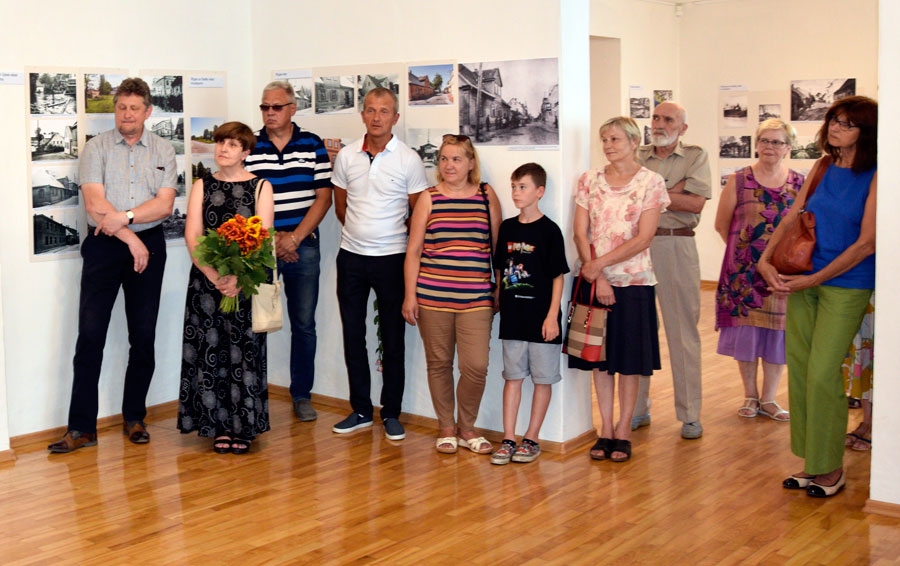 Autors: Ivars Bogdanovs