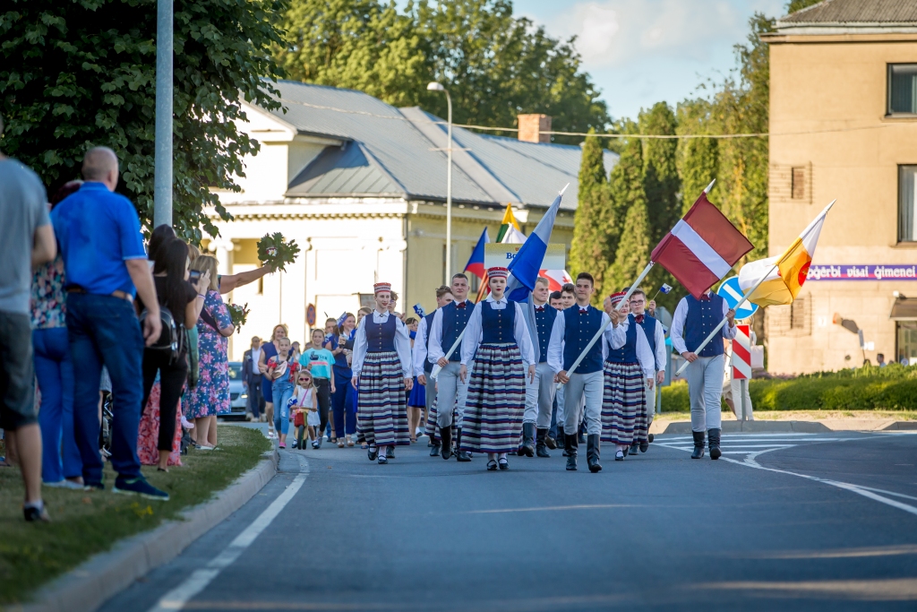 Autors: Edgars Namiķis