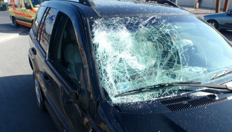 Attēlam ilustratīva nozīme.
Autors: no arhīva.