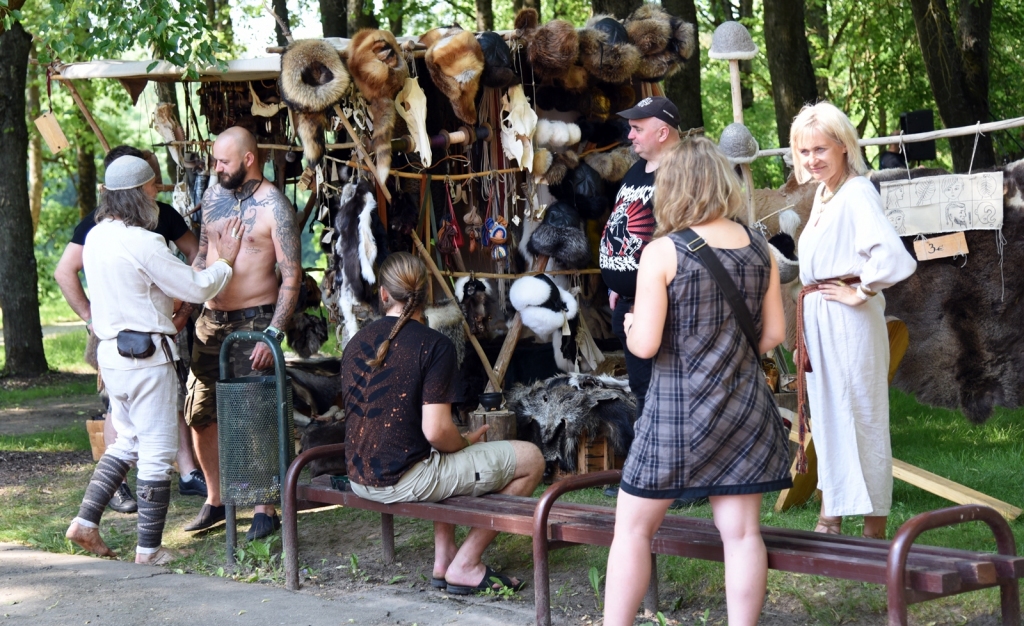 Autors: Uldis Varnevičs