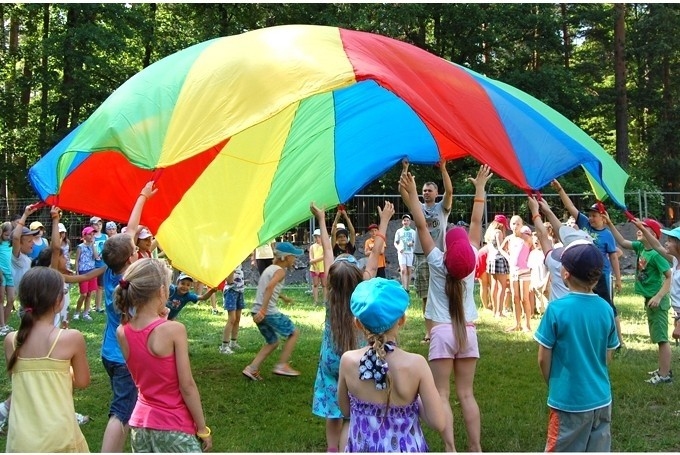 Fotoattēlam ilustratīva nozīme.
Autors: zz.lv