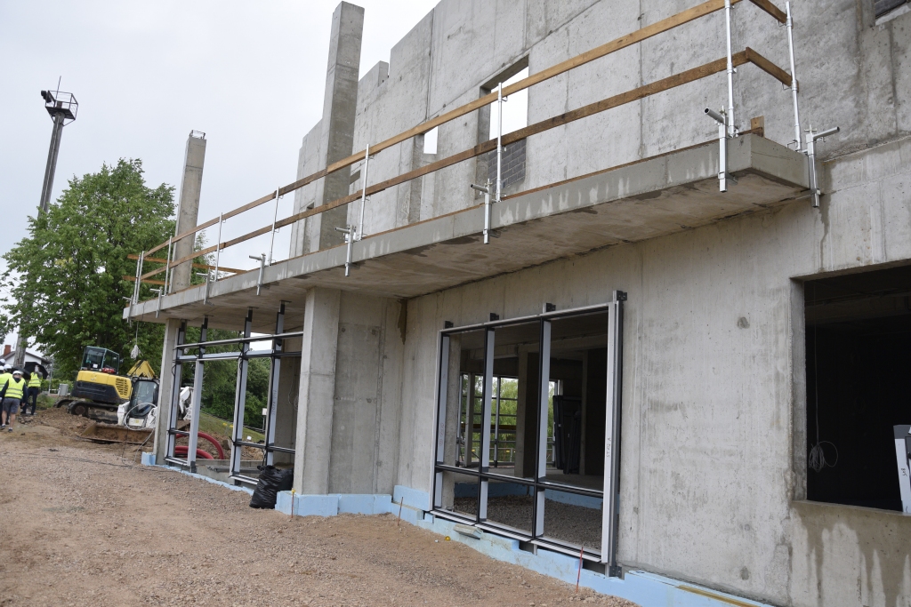 Autors: Ivars Bogdanovs