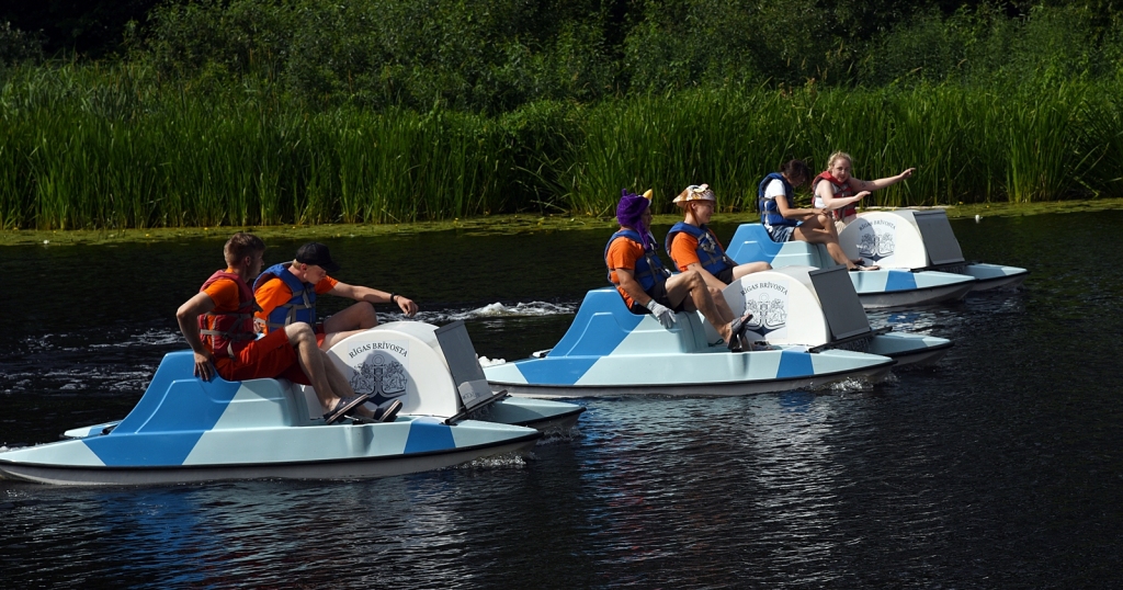 Autors: Uldis Varnevičs