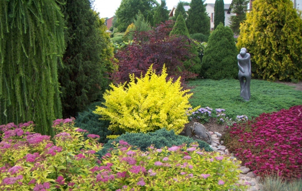 Autors: vecumnieki.lv