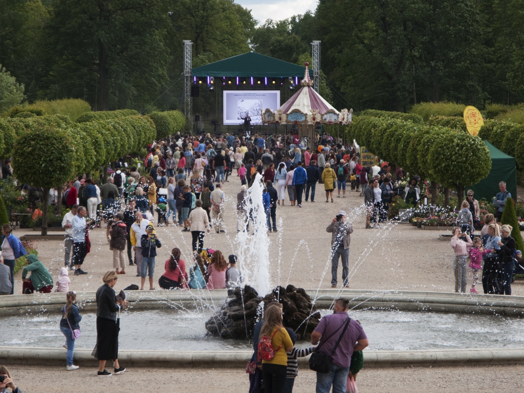 Autors: Publicitātes foto.