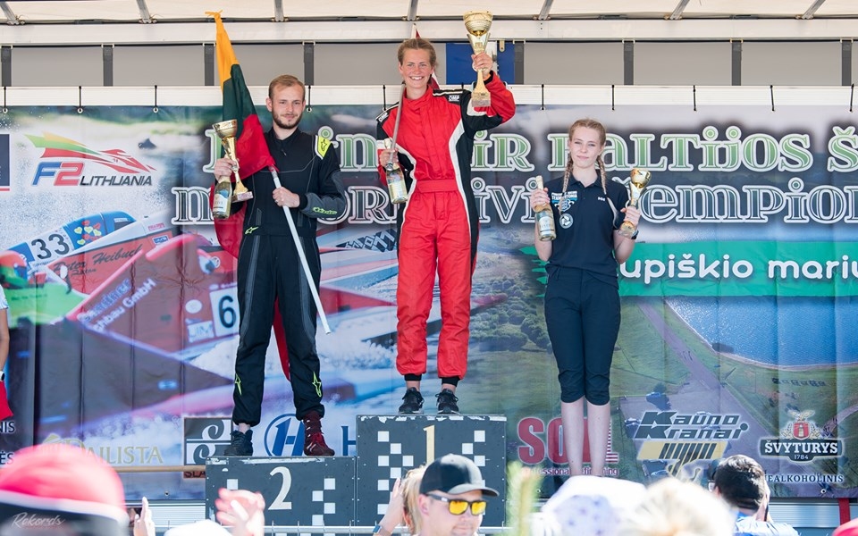 Autors: Viesturs Lācis