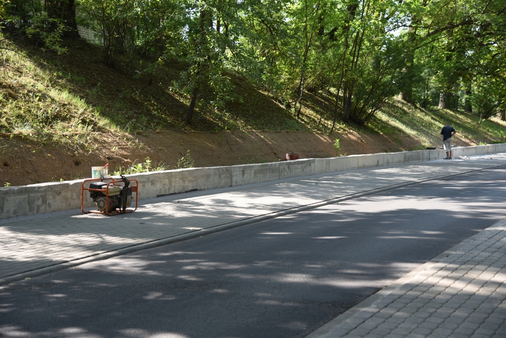 Autors: Uldis Varnevičs