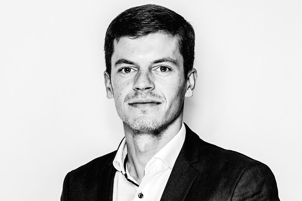 Jānis Lielpēteris.
Autors: no personiskā arhīva