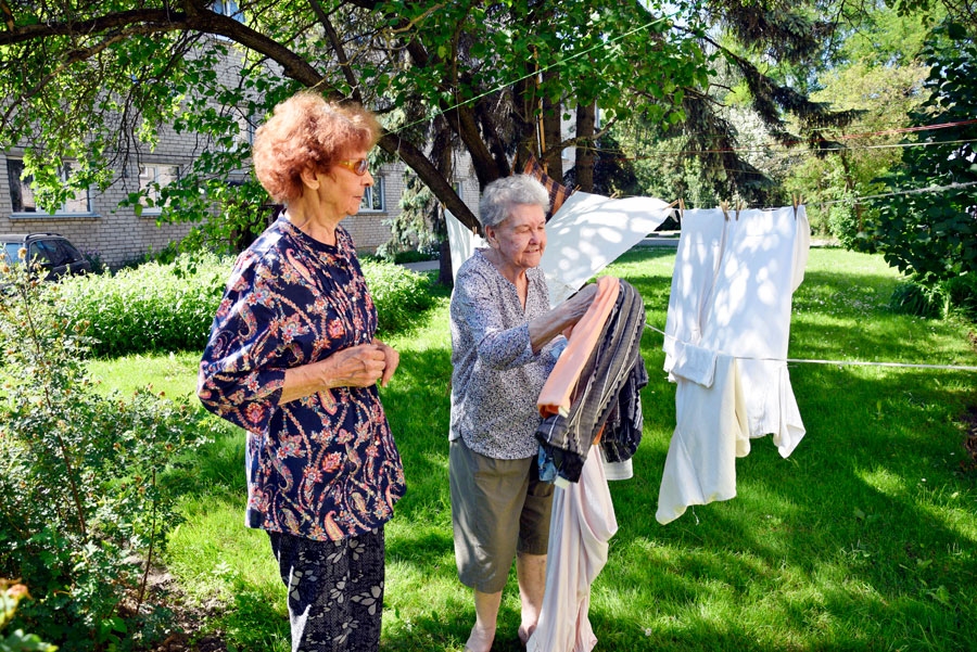 Autors: Ivars Bogdanovs