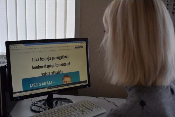 Autors: staburags.lv