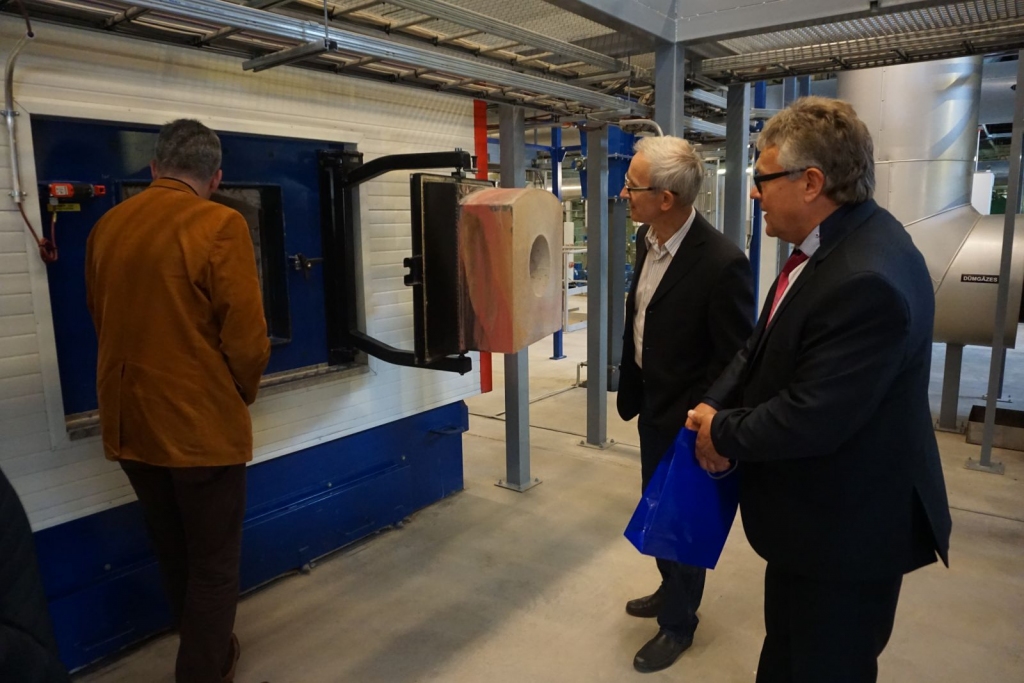 1992.gadā dibināto uzņēmumu 