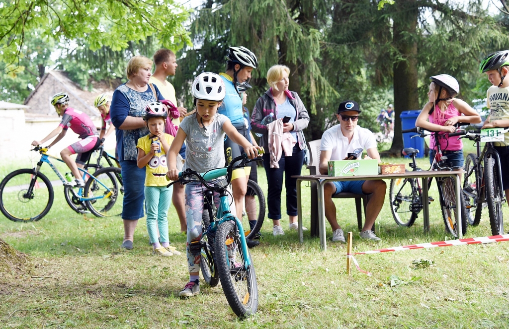 Autors: Uldis Varnevičs