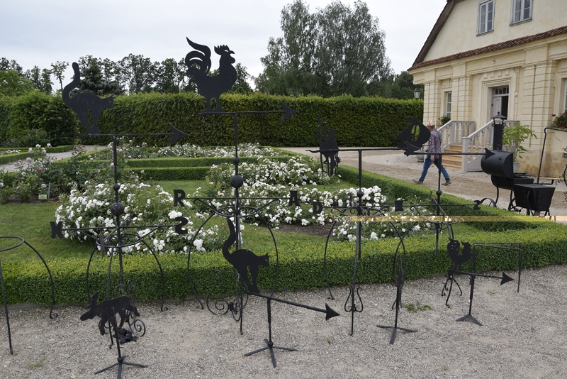 Autors: Ivars Bogdanovs