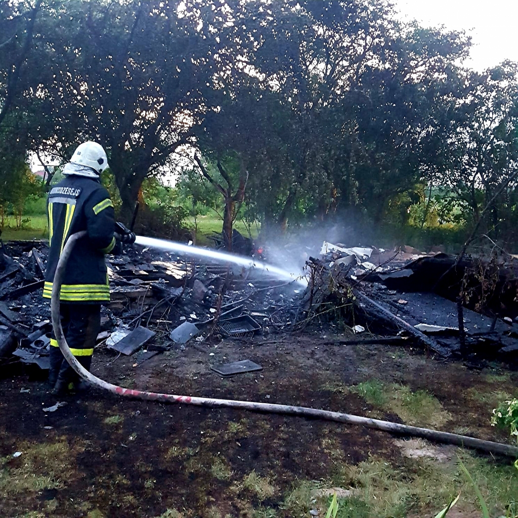 Autors: Aculiecinieka foto.