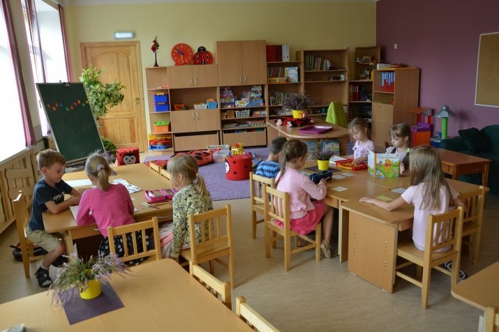 Fotoattēlam ilustratīva nozīme.
Autors: apollo.lv