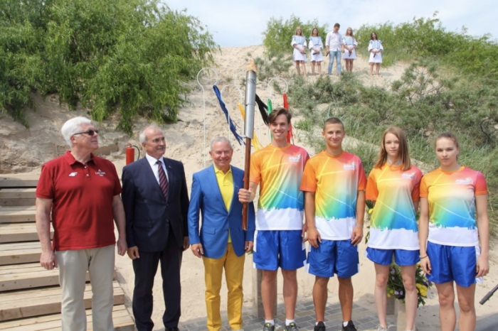 Autors: olimpiade.lv