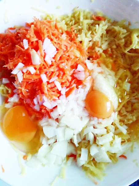 Autors: Liene Andersone-Kolosova