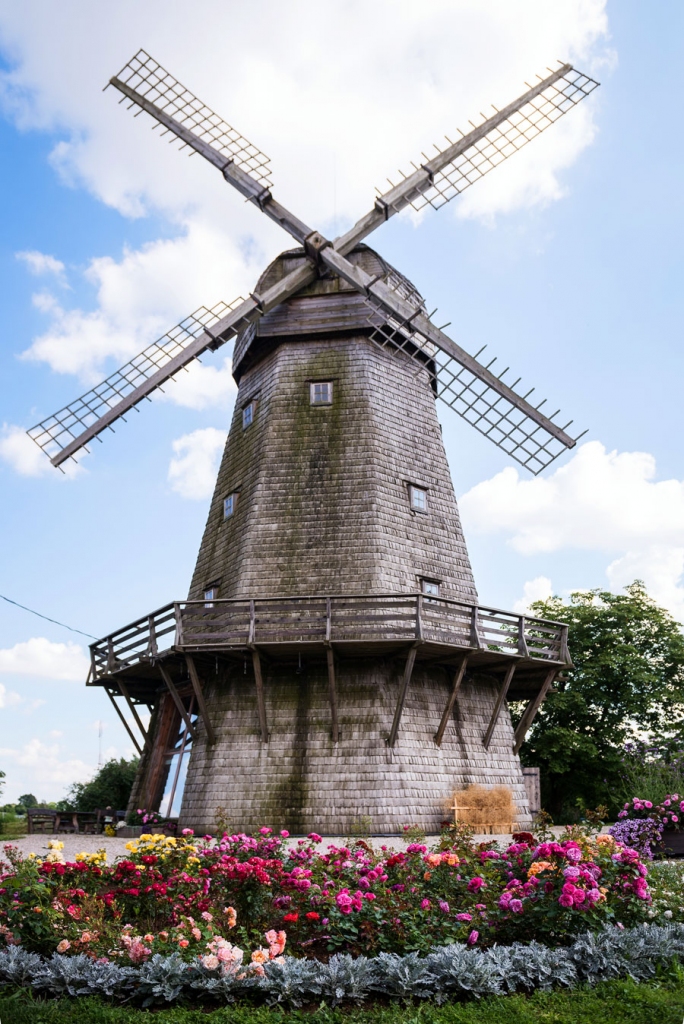 Autors: no «Rožmalu» arhīva