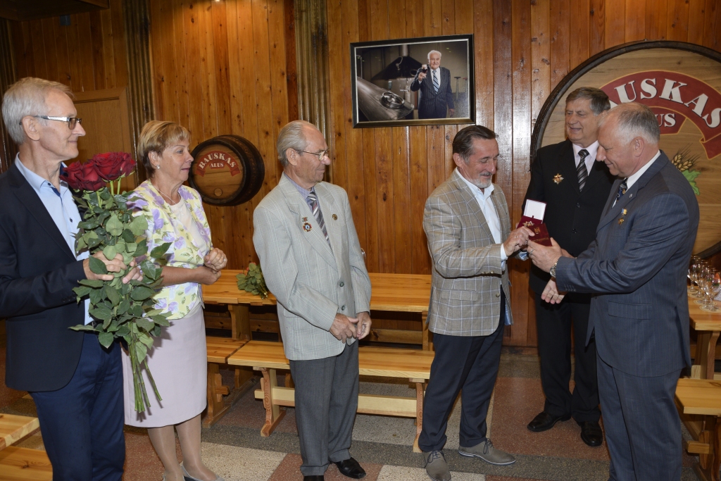 Autors: Ivars Bogdanovs