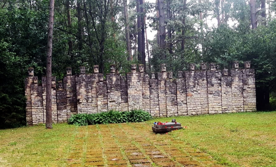 Autors: Kaspars Kalējs