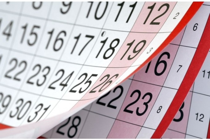 Autors: staburags.lv