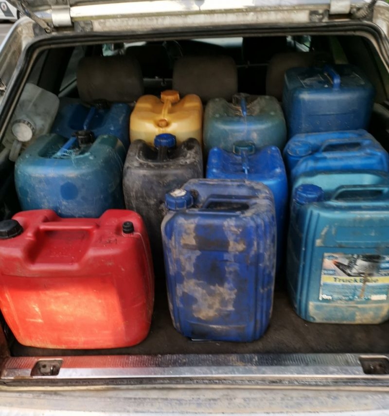 Autors: Valsts policija