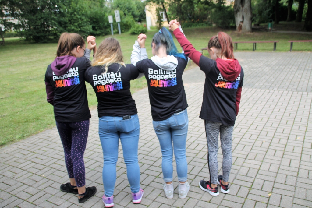 Autors: Kaspars Kalējs