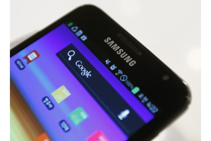 Attēlam ilustratīva nozīme.