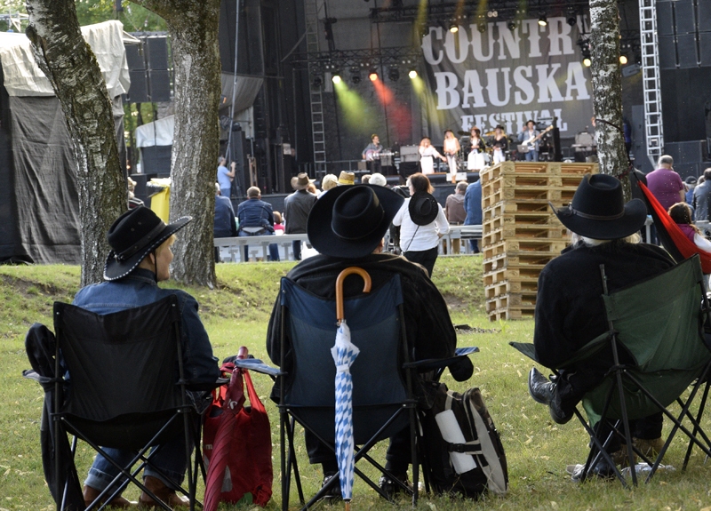 Autors: Ivars Bogdanovs