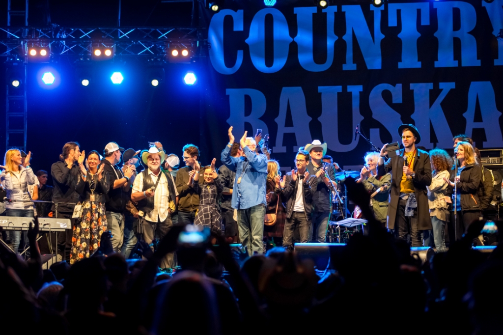 Autors: Publicitātes foto - Edgars Namiķis