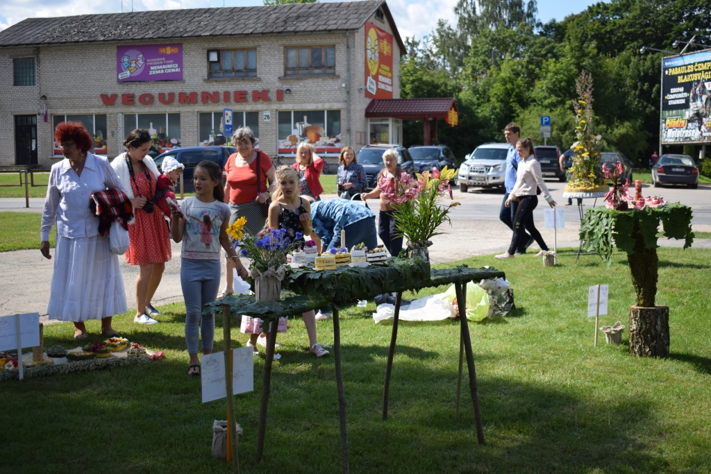 Autors: Žanna Zālīte