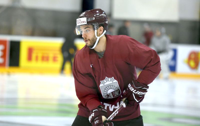 Jānis Jaks.
Autors: Edijs Pālens, LETA