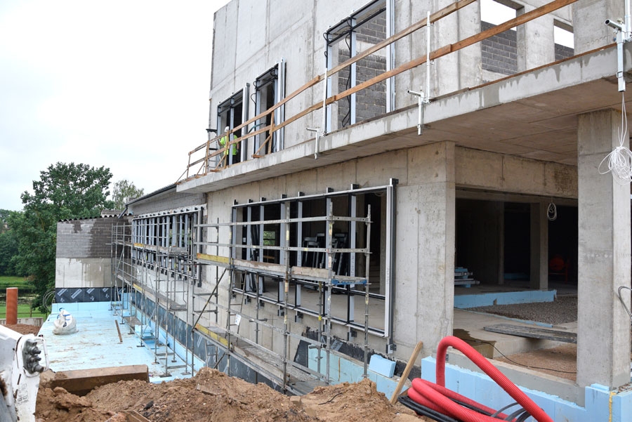 Autors: no «Bauskas Dzīves» arhīva