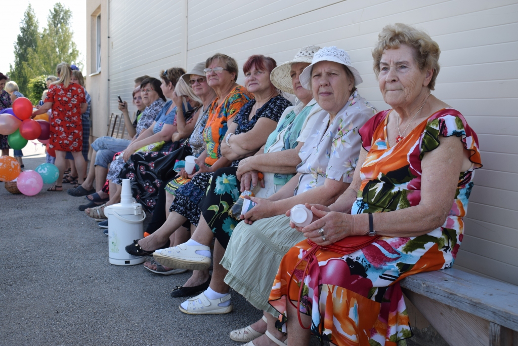 Autors: Žanna Zālīte