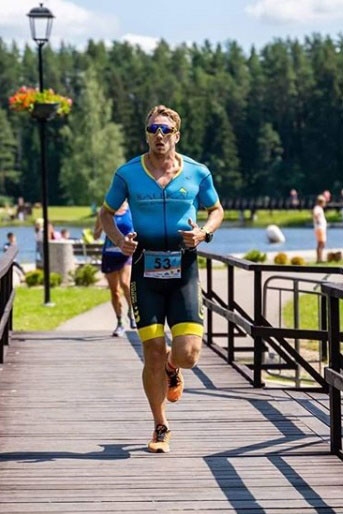 Jānis Baltušs.
Autors: no albuma