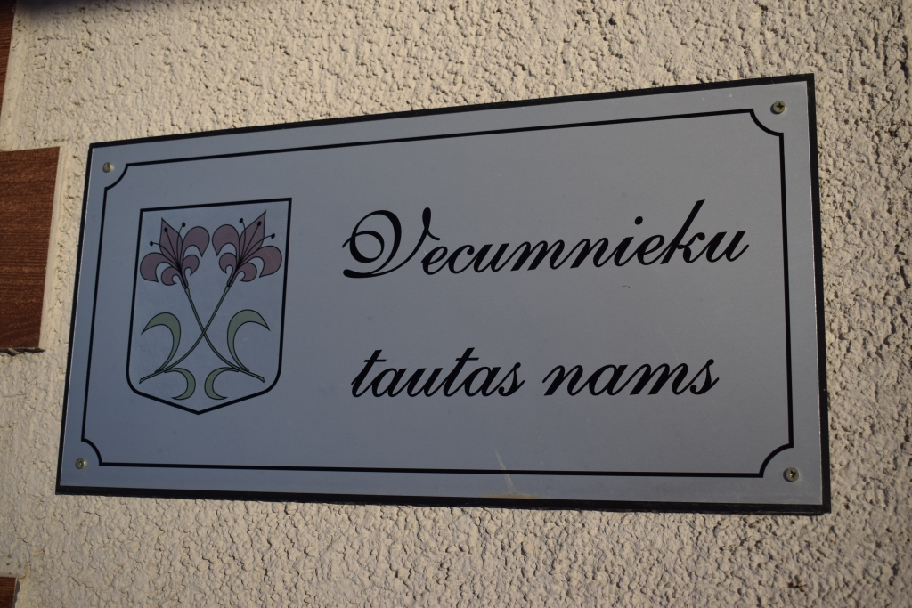 Autors: Žanna Zālīte