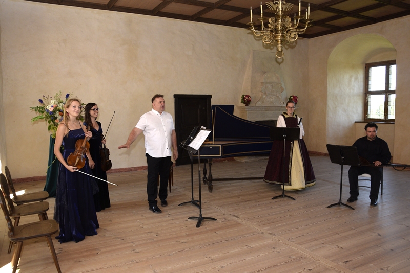 Autors: Ivars Bogdanovs