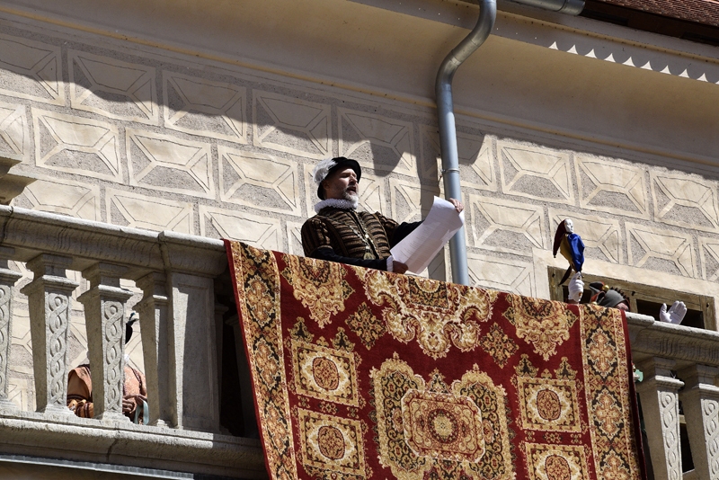 Autors: Ivars Bogdanovs