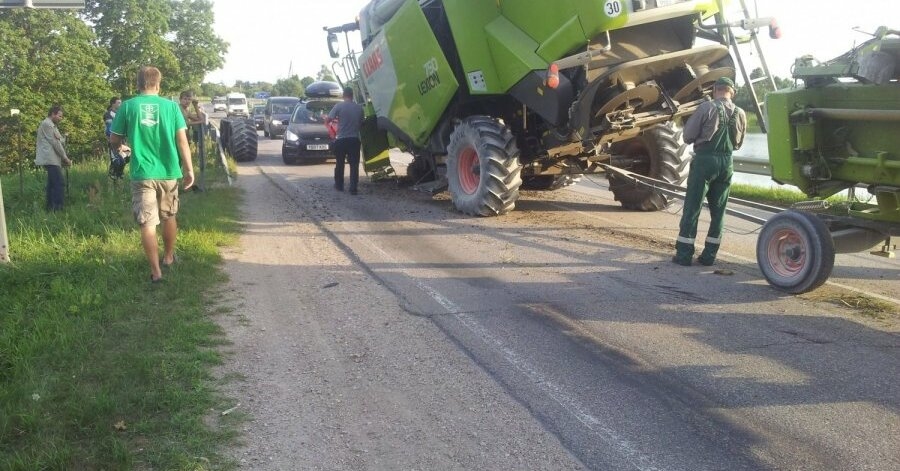 Fotoattēlam ilustratīva nozīme.
Autors: apollo.lv