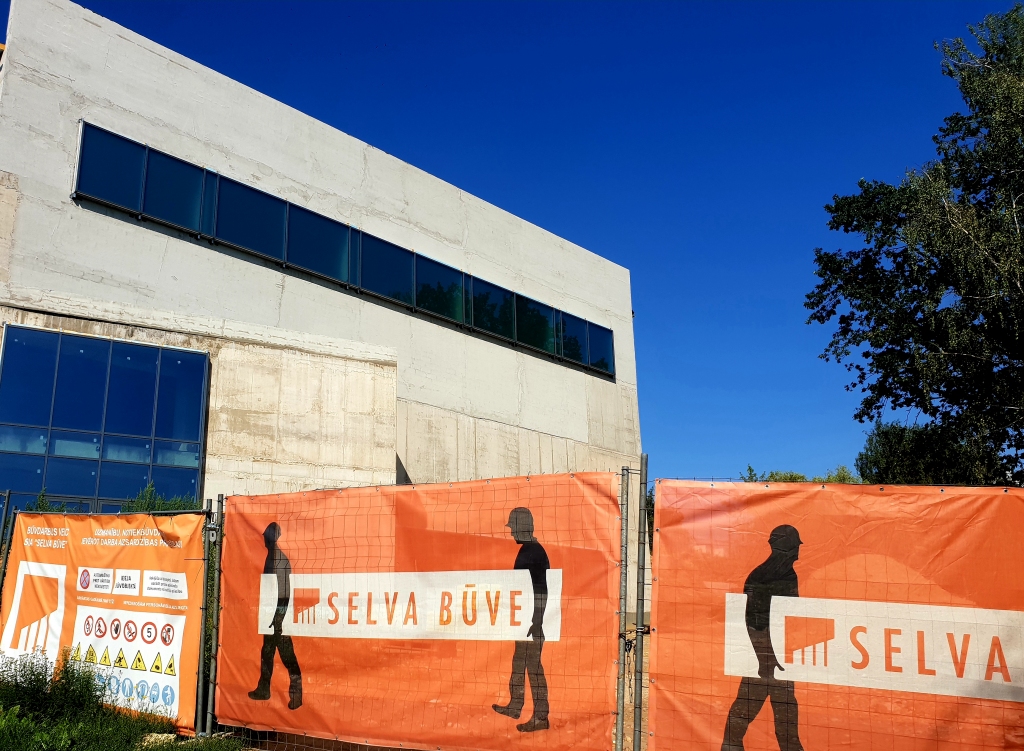 Autors: www.bauskasdzive.lv