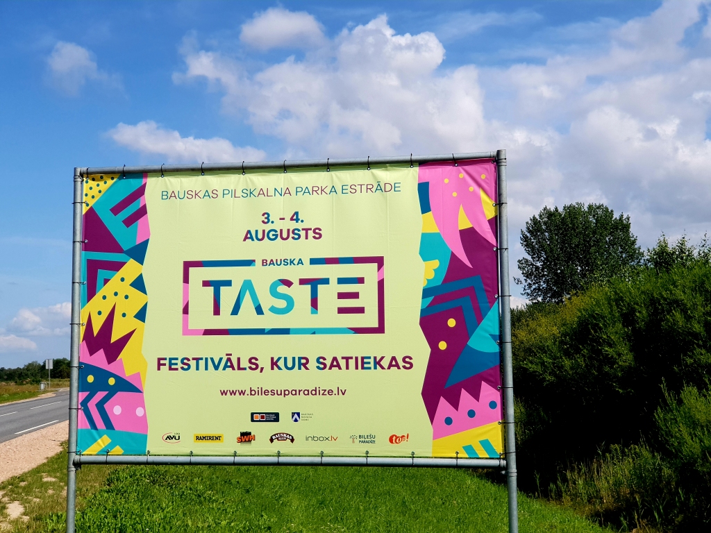 Autors: www.bauskasdzive.lv